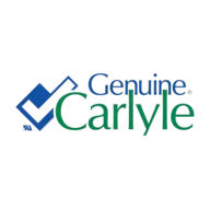 CARLYLE