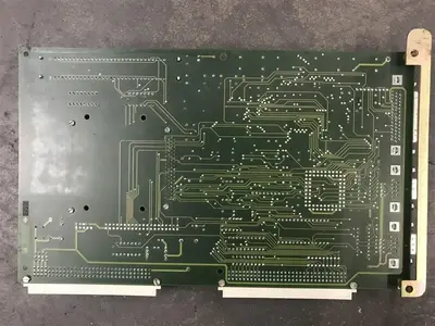 USED HACO ROBOSOFT 338-0159V5