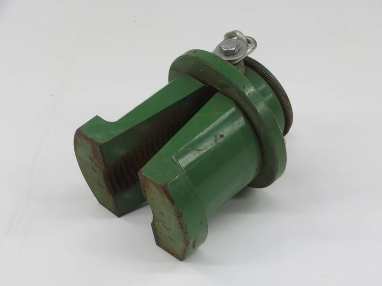 New | in-Stock UNBRANDED _UNKNOWN_ Valve Seat & Guide Machines Texas US | OCO Industrial #1775597