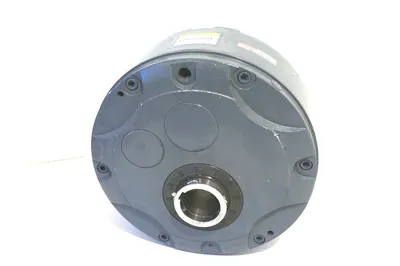 NEW BOSTON GEAR 239D-20 GEAR SPEED REDUCER 239D20