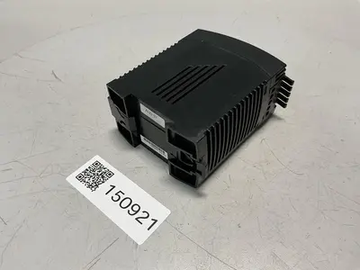 USED ALLEN BRADLEY 1606-XLP30E