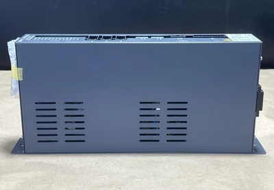 NEW Okuma Corporation D16-503-104/00