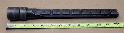USED SUNNEN 2G-P28-1250 WB