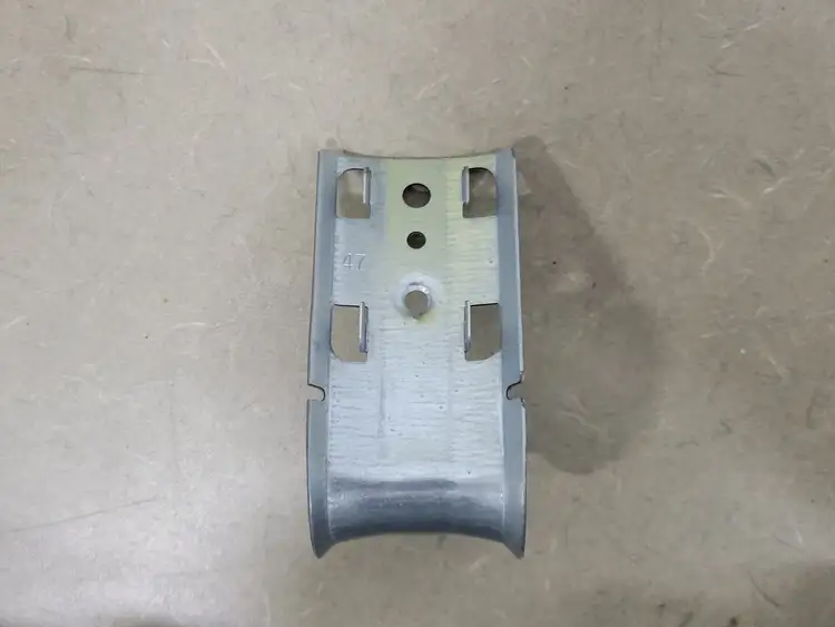 New | in-Stock NVENT CAT16HP Parts British Columbia CA | Lenmark #269785