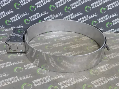 USED HEAT & SENSOR 9046249