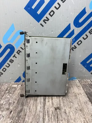 Used KEBA AR 281 PLC Input & Output South Carolina US | ESS Industrial Equipment Sales #1224837