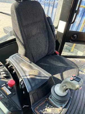 2018 HYSTER H200HD-EC8 Empty Container Handlers | JYC EQUIPMENT (9)