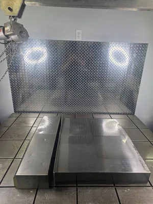 HAAS WAY COVER Tooling | GMT (7)