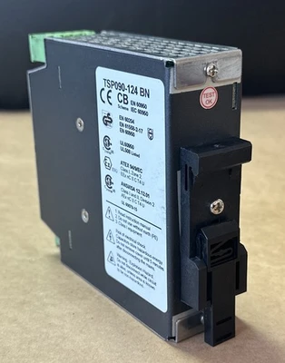 NEW Traco Power TSP 090-124