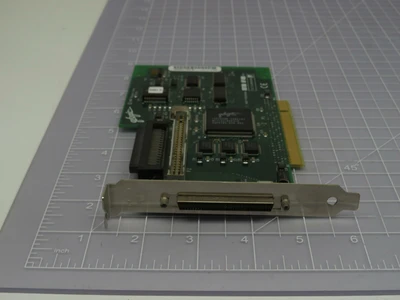 Used QLOGIC _UNKNOWN_ Circuit Boards | OCO Industrial #1656728