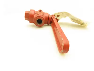New | in-Stock HOMESTEAD _UNKNOWN_ Valves/Fittings | Arrow Industrial #566501