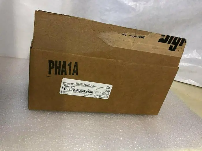 DIGI-KEY PHA1A-KIT