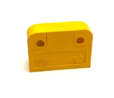 USED PILZ MAGNETIC SAFETY SWITCH ACTUATOR