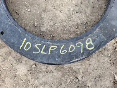 USED GOULDS 10SLP6098
