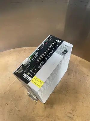 USED Allen-Bradley UR1060B6KC