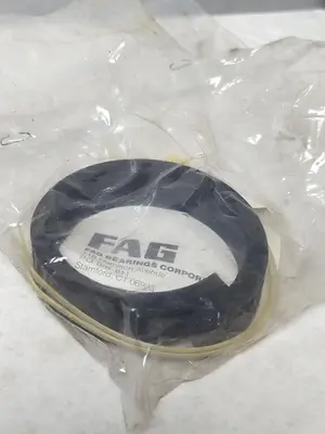 New | in-Stock FAG LERS44 Bearings Ohio US | Surplus Asset Holdings #1237970