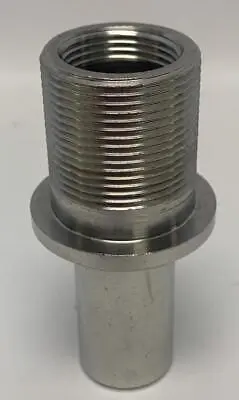 Applikon Broadley-James B4-72003-8T9-M27 Bioreactors & Fermenters | ANACAPA EQUIPMENT BROKERS, INC (3)