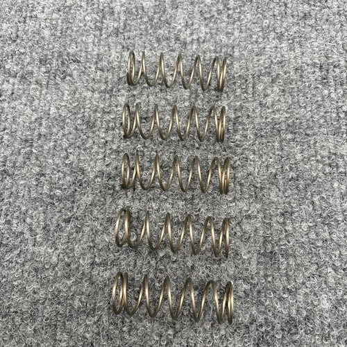 New | in-Stock Gardner Spring 36112GS Misc Fasteners California US | Davliegogo LLC #1707439