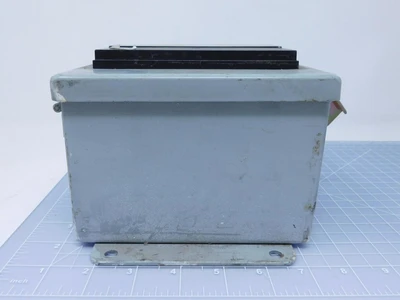 Used MODUTEC _UNKNOWN_ Meters - Misc | OCO Industrial #1735290