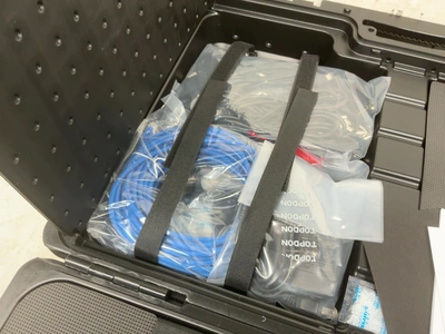 Used TOPDON PHOENIX MAX Analyzer Testers Michigan US | Miedema Asset Management Group #1760857