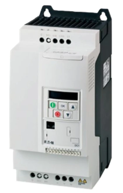 Eaton DC1-34014NB-A20CE1 [New]