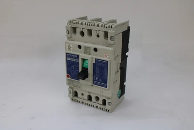 NEW MITSUBISHI NF100-SWU3075