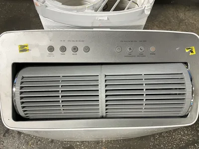 Used 2021 TOSHIBA RACPT1411HWRU Miscellaneous MRO Ohio US | HGR 24 #1271766