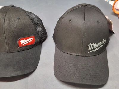 Used _UNKNOWN_ _UNKNOWN_ Apparel, Gloves, Lab Coats Michigan US | Miedema Asset Management Group #1424852