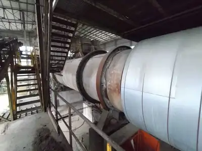 3anyhhq3b0vqgpzu4gz5zkrqa4fr