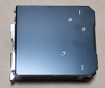 NEW Omron S8VK-G24024