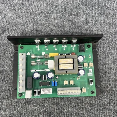 New | in-Stock Minarick MM311U Misc Industrial Equipment California US | Davliegogo LLC #1712447