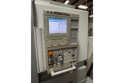 Used _UNKNOWN_ _UNKNOWN_ Multitasking Machining Centers Utah US | KD Auctions #1549329