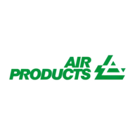AIR PRODUCTS