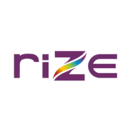RIZE