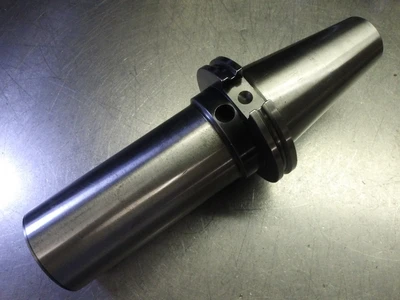 Kaiser CAT50 KAB6 Modular Tool Holder 6.75" Pro 11.326.665 (LOC1441)