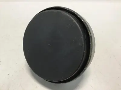 USED KURASHIKI HM-160-HU