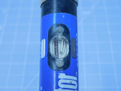 Used LITTELFUSE _UNKNOWN_ Fuses Texas US | OCO Industrial #1678926