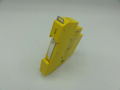 USED CITEL CITEL DLAH- 48D3