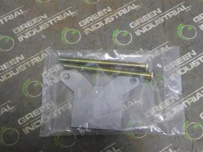 USED SQUARE D 10598-1