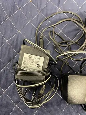 CUI INC DPD120030-P5 QTY 2