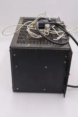TAYLOR INSTRUMENT MOD 30 6024NSI4II0A-2963 POWER SUPPLY STOCK #3468-A