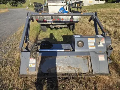 USED 2020 KUBOTA SVL95-2S
