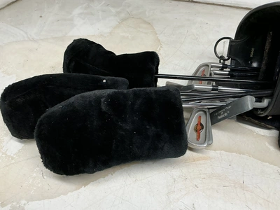 Used _UNKNOWN_ _UNKNOWN_ Golf Turf Equipment Michigan US | Miedema Asset Management Group #1474250