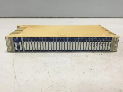 USED SIGMATEK AI381