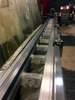 1996 (36" x 400") SUMMIT Engine Lathe thumbnail