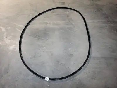 NEW GATES 9336-2000