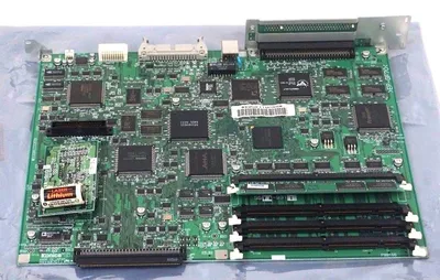 USED KONICA EP-GF70