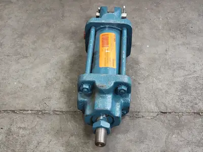 New | in-Stock SKEANS CL2-.625-2 Parts (Hydraulics and Pneumatics) British Columbia CA | Lenmark #267862