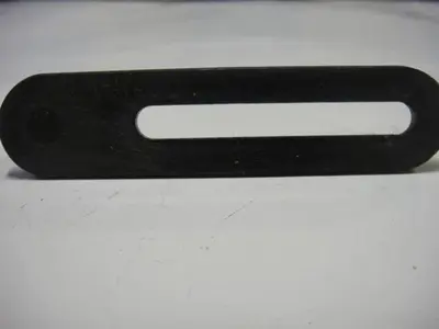 NEW HAMADA H02-26-1A-3