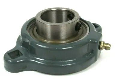 NEW BROWNING VF3S-119M MOUNTED BEARING VF3S119M